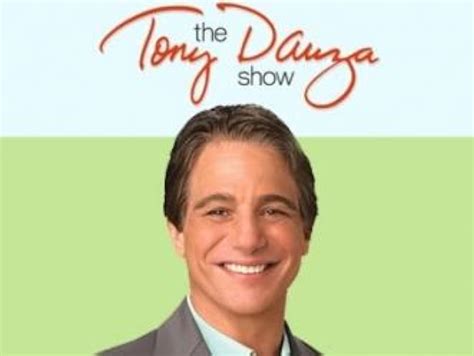 tony danza imdb|tony danza tv series.